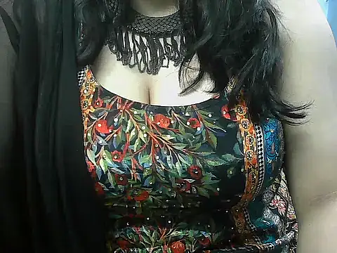 rehana housewife online show from 05/12/26, 04:09