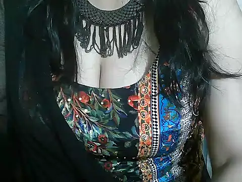 rehana housewife online show from 05/13/26, 01:03