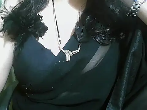 rehana housewife online show from 05/29/26, 06:33