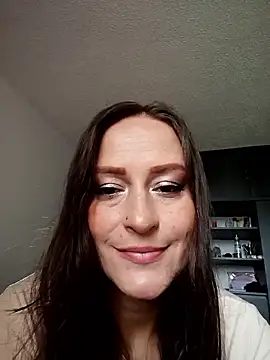 JadeHiilton online show from 09/30/25, 07:19