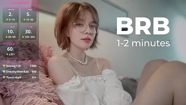 Snapshot of ms_christiana chatting on 11/02/25, 08:33 ms christiana online show from 11/02/25, 08:33