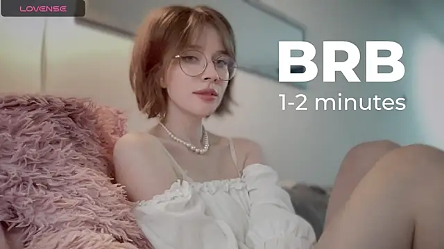 Snapshot of ms_christiana chatting on 11/25/25, 04:51 ms christiana online show from 11/25/25, 04:51