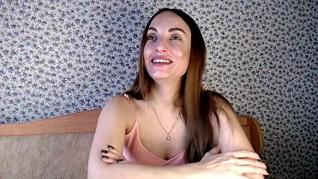 Tinadream20 online show from 11/08/25, 09:53