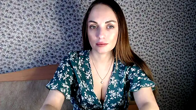 Tinadream20 online show from 11/12/25, 07:42