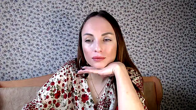 Tinadream20 online show from 11/14/25, 06:56