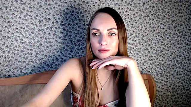 Tinadream20 online show from 11/15/25, 09:06