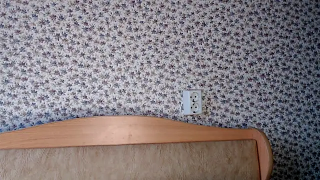 Tinadream20 online show from 11/29/25, 09:56