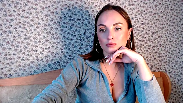 Tinadream20 online show from 05/15/26, 06:31