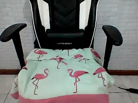 Snapshot of Casada_Exibida_RJ chatting on 12/28/24, 06:39 Casada Exibida RJ online show from 12/28/24, 06:39