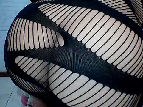 Snapshot of Casada_Exibida_RJ chatting on 01/28/25, 02:00 Casada Exibida RJ online show from 01/28/25, 02:00