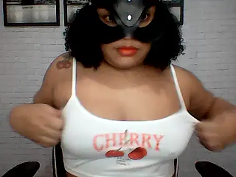 Snapshot of Casada_Exibida_RJ chatting on 01/28/25, 09:29 Casada Exibida RJ online show from 01/28/25, 09:29