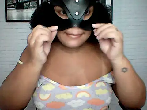 Snapshot of Casada_Exibida_RJ chatting on 03/12/25, 10:48 Casada Exibida RJ online show from 03/12/25, 10:48