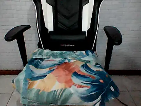 Snapshot of Casada_Exibida_RJ chatting on 03/14/25, 01:48 Casada Exibida RJ online show from 03/14/25, 01:48