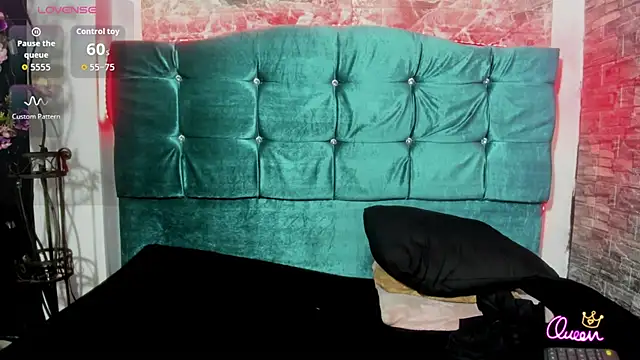 Cloee66 online show from 04/04/26, 02:25