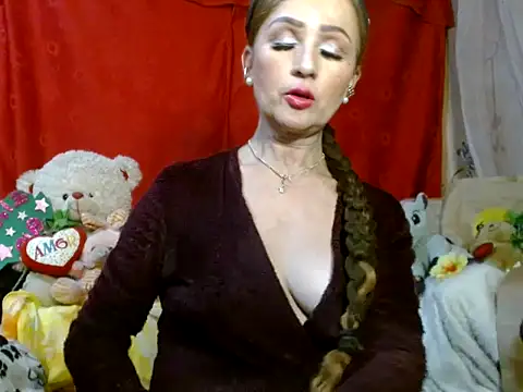 Snapshot of hottieperla chatting on 05/16/26, 07:23 hottieperla online show from 05/16/26, 07:23