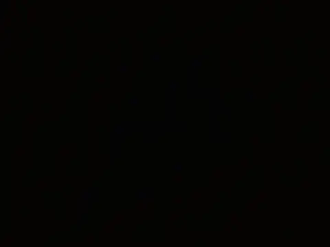 Snapshot of hottieperla chatting on 05/19/26, 07:20 hottieperla online show from 05/19/26, 07:20