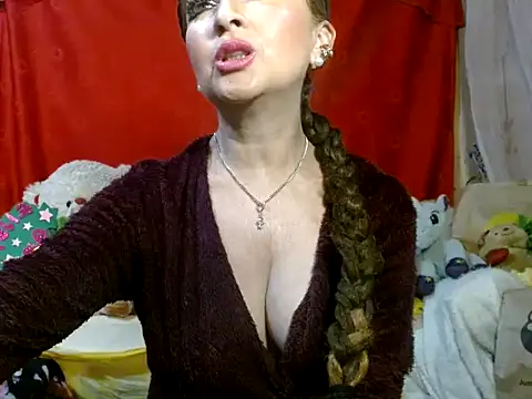Snapshot of hottieperla chatting on 05/20/26, 06:25 hottieperla online show from 05/20/26, 06:25
