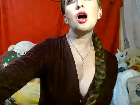 Snapshot of hottieperla chatting on 05/29/26, 06:39 hottieperla online show from 05/29/26, 06:39