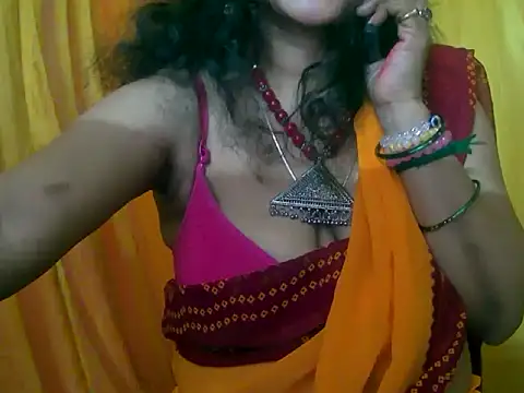 Snapshot of sexy_baby_kolkata chatting on 11/10/25, 07:29 sexy baby kolkata online show from 11/10/25, 07:29