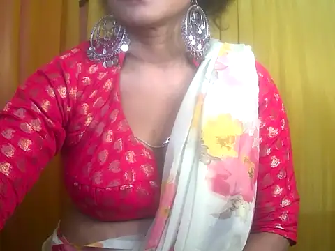 Snapshot of sexy_baby_kolkata chatting on 11/28/25, 05:21 sexy baby kolkata online show from 11/28/25, 05:21