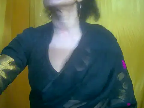 Snapshot of sexy_baby_kolkata chatting on 11/29/25, 07:44 sexy baby kolkata online show from 11/29/25, 07:44