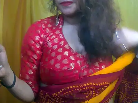 Snapshot of sexy_baby_kolkata chatting on 12/23/25, 08:01 sexy baby kolkata online show from 12/23/25, 08:01