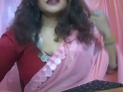 Snapshot of sexy_baby_kolkata chatting on 01/11/26, 06:29 sexy baby kolkata online show from 01/11/26, 06:29