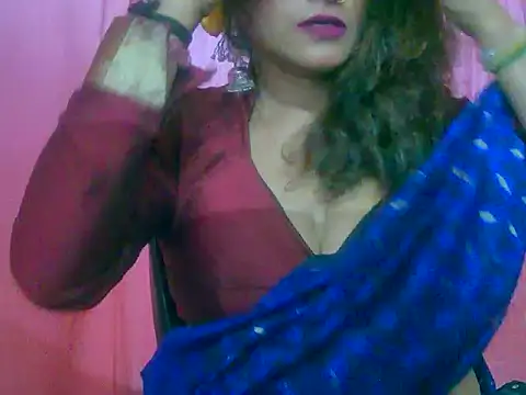Snapshot of sexy_baby_kolkata chatting on 02/20/26, 07:32 sexy baby kolkata online show from 02/20/26, 07:32