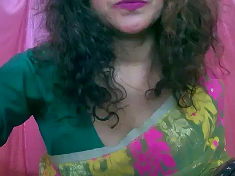 Snapshot of sexy_baby_kolkata chatting on 03/01/26, 10:06 sexy baby kolkata online show from 03/01/26, 10:06