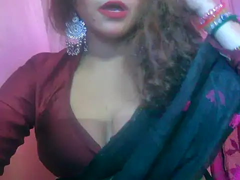 sexy baby kolkata online show from 03/21/26, 07:57