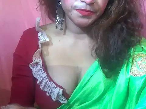 sexy baby kolkata online show from 03/23/26, 08:18
