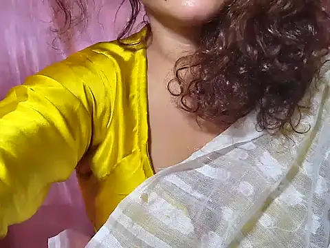 sexy baby kolkata online show from 05/11/26, 05:02