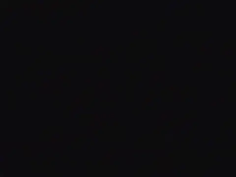 Snapshot of sexy_baby_kolkata chatting on 06/29/26, 04:30 sexy baby kolkata online show from 06/29/26, 04:30