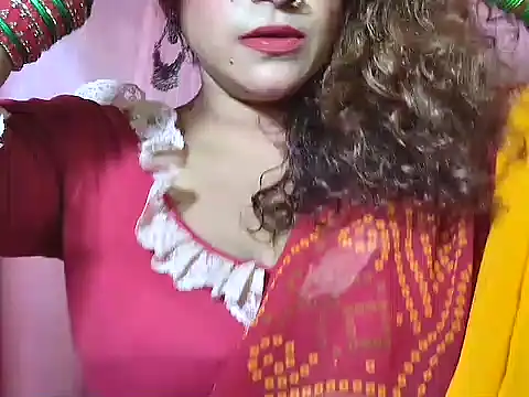 Snapshot of sexy_baby_kolkata chatting on 07/24/26, 04:54 sexy baby kolkata online show from 07/24/26, 04:54