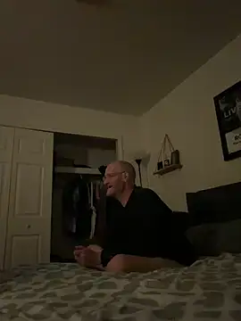 ucbryson online show from 06/19/26, 04:28