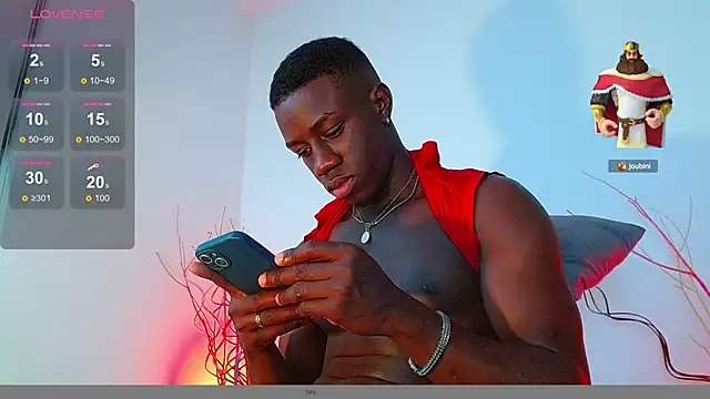 Snapshot of mike_wallace chatting on 12/02/24, 08:11 mike wallace online show from 12/02/24, 08:11