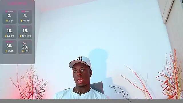 Snapshot of mike_wallace chatting on 12/03/24, 05:12 mike wallace online show from 12/03/24, 05:12