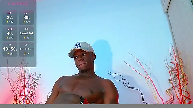 Snapshot of mike_wallace chatting on 12/06/24, 04:49 mike wallace online show from 12/06/24, 04:49