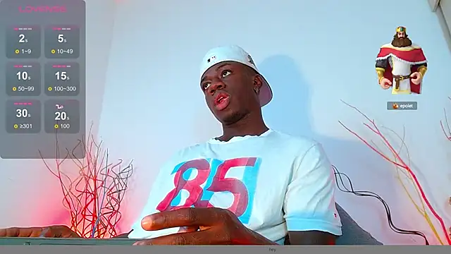 Snapshot of mike_wallace chatting on 12/07/24, 07:54 mike wallace online show from 12/07/24, 07:54