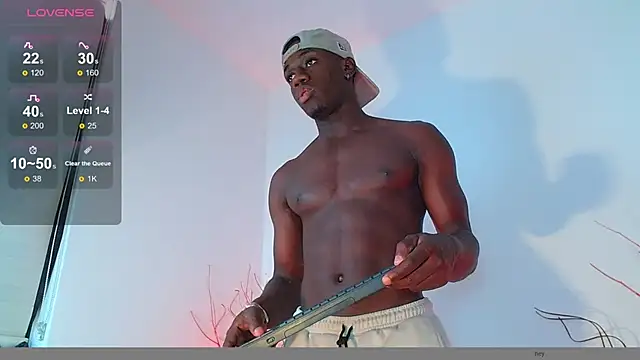 Snapshot of mike_wallace chatting on 12/10/24, 06:17 mike wallace online show from 12/10/24, 06:17