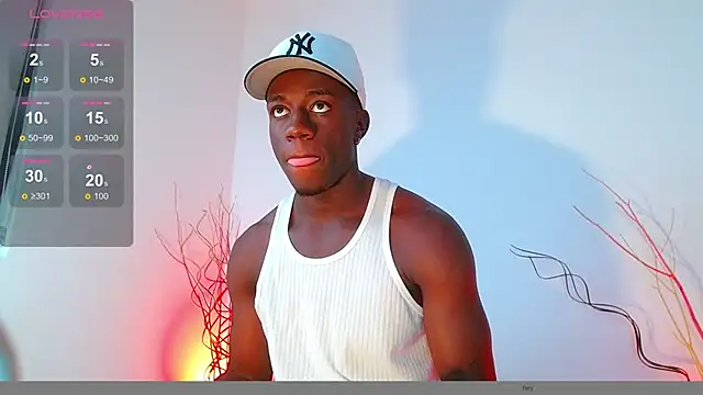 Snapshot of mike_wallace chatting on 12/13/24, 05:10 mike wallace online show from 12/13/24, 05:10