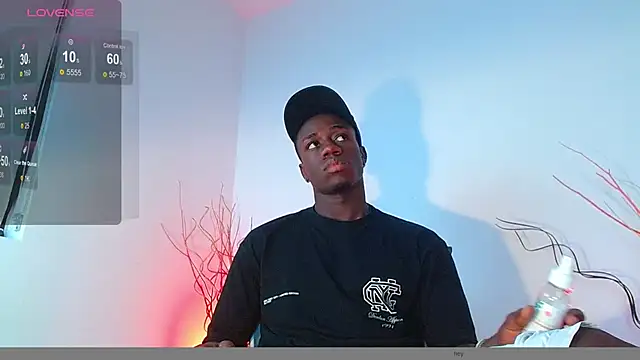 Snapshot of mike_wallace chatting on 12/16/24, 05:22 mike wallace online show from 12/16/24, 05:22