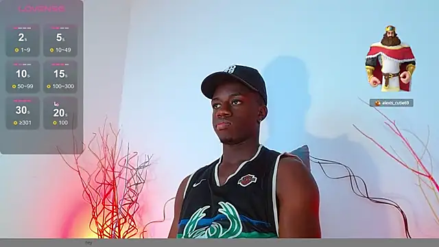 Snapshot of mike_wallace chatting on 12/17/24, 05:04 mike wallace online show from 12/17/24, 05:04