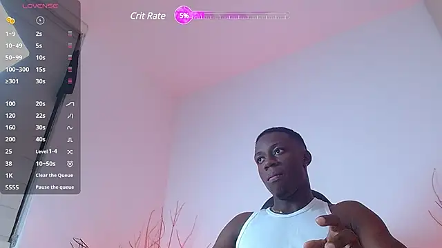 Snapshot of mike_wallace chatting on 01/28/25, 03:25 mike wallace online show from 01/28/25, 03:25