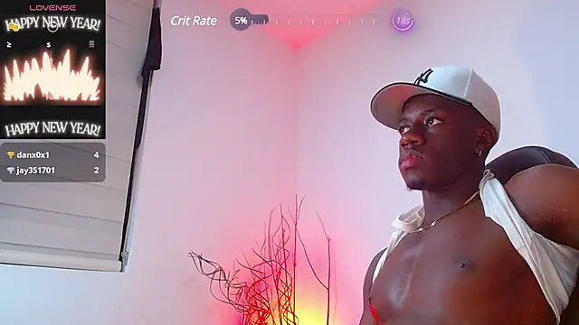 Snapshot of mike_wallace chatting on 01/31/25, 06:46 mike wallace online show from 01/31/25, 06:46