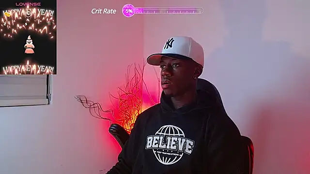 Snapshot of mike_wallace chatting on 02/01/25, 03:30 mike wallace online show from 02/01/25, 03:30