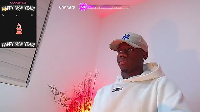 Snapshot of mike_wallace chatting on 02/06/25, 02:55 mike wallace online show from 02/06/25, 02:55