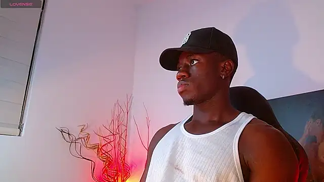 Snapshot of mike_wallace chatting on 02/11/25, 10:39 mike wallace online show from 02/11/25, 10:39