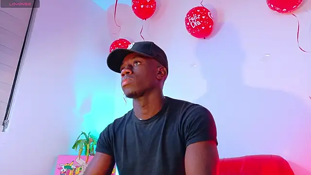 Snapshot of mike_wallace chatting on 03/04/25, 10:49 mike wallace online show from 03/04/25, 10:49