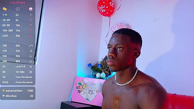 Snapshot of mike_wallace chatting on 03/15/25, 02:46 mike wallace online show from 03/15/25, 02:46